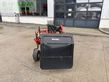 Rastrillo - Reform - bandrechen br 230/4ls
