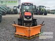 Tractor agrícola - Kubota - l2421 dhl
