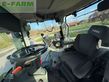 Tractor agrícola - Claas - axion 870 cmatic