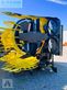 Cabezal - Kemper - 460pro stalkbuster mulcher maisgebiss