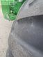 Tractor agrícola - John Deere - 7250r
