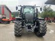 Tractor agrícola - Valtra - n 134 aktiv