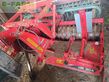 Grada rotativa - Kuhn - hr 304