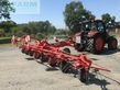 Henificador - Kuhn - gf 7702 t