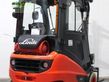 Elevadora - Linde - h 18 t evo 391-00