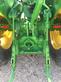 Tractor agrícola - John Deere - 1635 EF