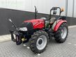 Tractor agrícola - Case IH - farmall 75a rops