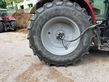 Tractor agrícola - Massey Ferguson - 6714 s