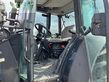 Tractor agrícola - Same - explorer 95
