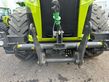 Tractor agrícola - Claas - xerion 4200 (stage v)