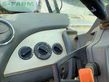 Telescopica - Merlo - tf35.7-115 turbo farmer telehandler (st26688)