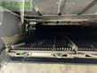 Cosechadora de Cereal - Deutz-Fahr - 6065 hts