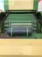 Empacadora gigant - Krone - vario pack 1800 multicut