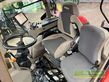 Tractor agrícola - Case IH - optum 250 cvx allradsc CVX
