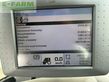 Cabezal - Claas - jaguar 950
