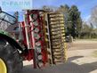 Grada de disco - Pöttinger - lion 403c