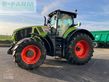 Tractor agrícola - Claas - axion 950 cmatic cebis