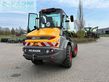 Minicargadora - Mecalac - as 850