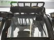Elevadora - Linde - h 45 t evo 394-02