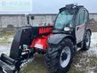 Telescopica - Manitou - mlt841 premium