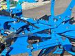 Arado - Lemken - juwel 8 v5n100