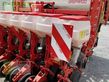 Sembradora monograno mecanica - Maschio - maga-rist 8r - mais