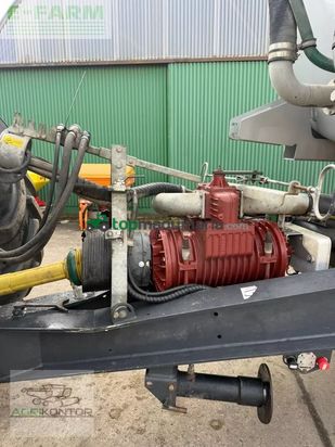 Cisterna - Kotte - garant tav 28
