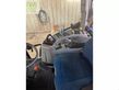 Tractor agrícola - New Holland - t6010 plus