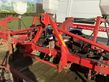 Sembradora monograno mecanica - Kverneland - monopill s
