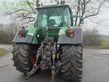 Tractor agrícola - Fendt - 818 vario tms