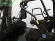 Elevadora - Linde - e 20 ph evo 386-02