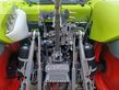 Tractor agrícola - Claas - ARION 420 CLASSIC