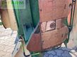 Cortacésped manual - Krone - easy cut b 970