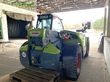 Telescopica - Claas - scorpion 756 variopowr plus
