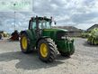 Tractor agrícola - John Deere - 6620