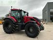 Tractor agrícola - Valtra - t255 active tractor (st25714)