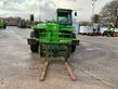 Telescopica - Merlo - p40.17 telehandler (st25106)