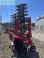 Combinado de siembra -  - houe rotative einbock rotarystar 640