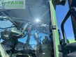 Tractor agrícola - Fendt - 936 vario profi - rückfahreinrichtung