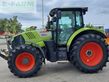 Tractor agrícola - Claas - arion 650