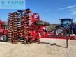 Cultivador - Horsch - joker6rt-m19