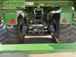 Cinta transportadora de forraje - Krone - gx 440