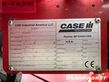 Cosechadora de Cereal - Case IH - case af 7140 allrad