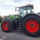Tractor agrícola - Fendt - 1050 profi plus