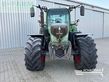 Tractor agrícola - Fendt - 722 scr profi plus | rtk
