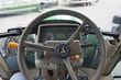 Tractor agrícola - John Deere - 6330