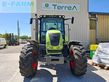 Tractor agrícola - Claas - axion 820