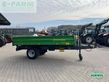 Volquet - Strautmann - sek 602