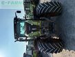 Tractor agrícola - Claas - axion 810 cmatic cebis