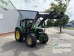Tractor agrícola - John Deere - 6330